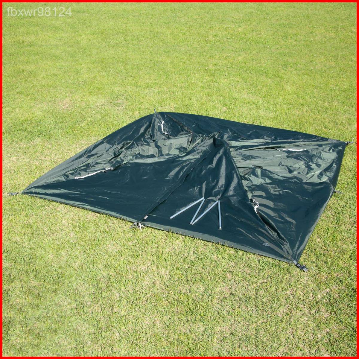 ソロティピー 1 TC サンドベージュ | 株式会社カワセ 新品☆ BUNDOK