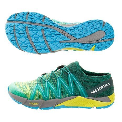 【品質保証，お得】 MERRELL メレル ランニングシューズ ベアアクセスフレックス ニット 26.0cm ：18 480円(26.0cm)｜売買されたオークション情報、yahooの商品情報をアーカイブ公開 - オークファン 26.0cm