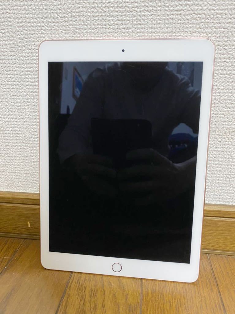 ipad pro9.7 128GB WIFIモデル 訳あり 楽天市場】128 ipad pro 9.7の通販