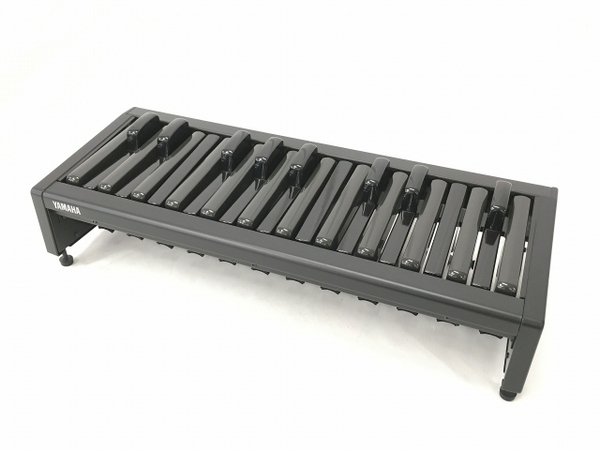 YAMAHA エレクトーン 補助ペダル 鍵盤 PK-2 中古 W4763710 PK-2 ヤマハ