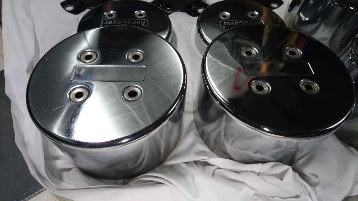8穴 Yahoo!オークション ブラケット - センター 22．5（車用品｜車用品 