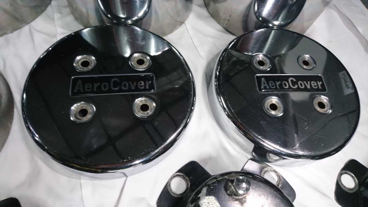 8穴 Yahoo!オークション ブラケット - センター 22．5（車用品｜車用品 