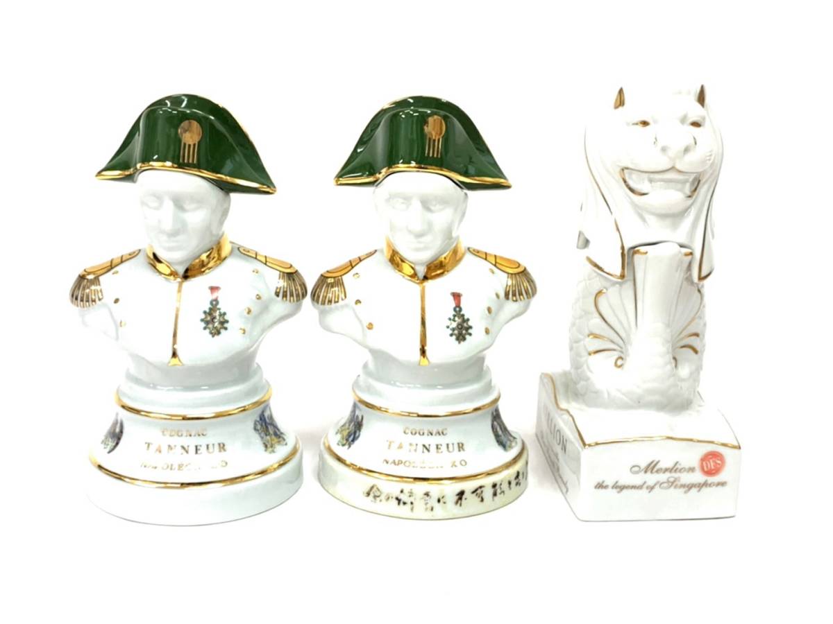 コニャック ターナー ナポレオン XO 未開栓 TANNEUR NAPOLEON Yahoo