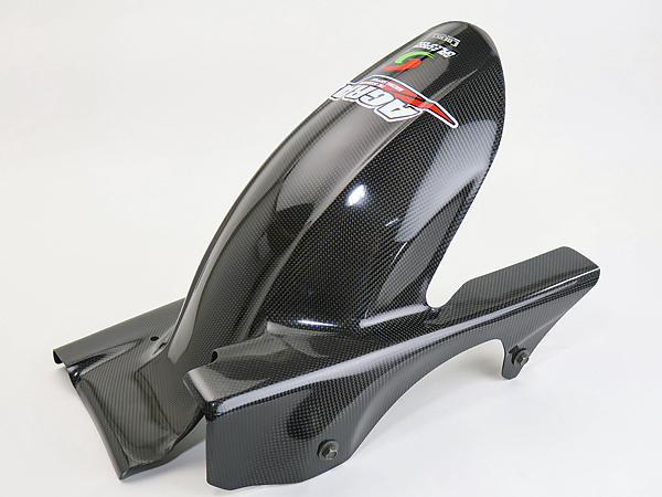 FZS1000 RN06 カーボン ハガー！959YA 【公式通販】