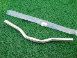 【送料無料，HOT】 NITTO B260AA(ライザーバー)｜売買されたオークション情報、yahooの商品情報をアーカイブ公開 - オークファン ライザーバー