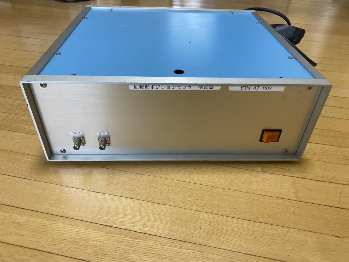 NATIONAL INSTRUMENTS CB-68LP 現状品 /ジャンク