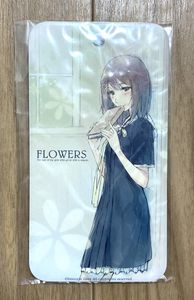 Innocent GreyのYahoo!オークション(旧ヤフオク!)の相場・価格を見る