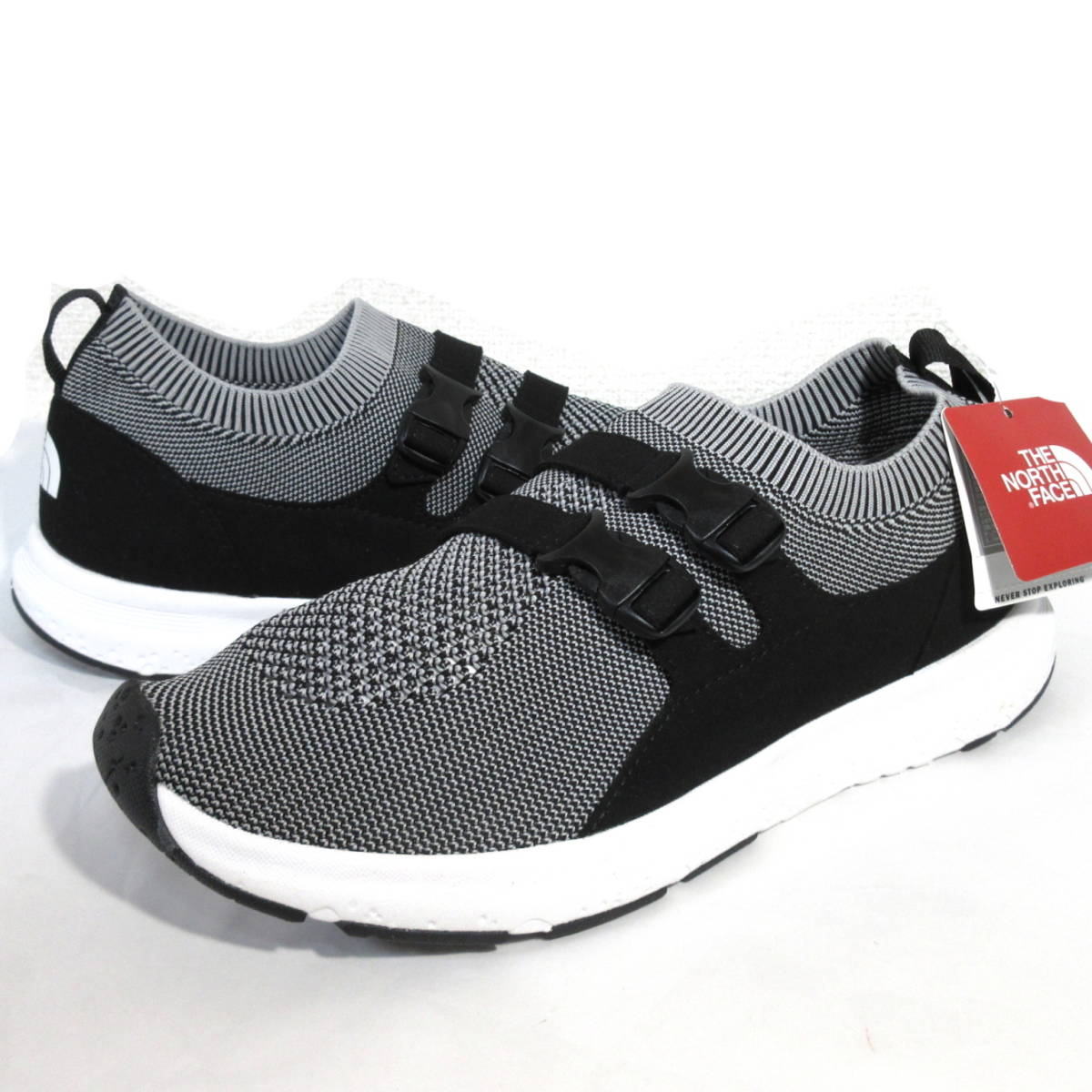  ノースフェイス Ultra Low III Racer 26cm MG THE NORTH FACE ウルトラロー III レーサー ビブラムソール ランニング(男性用)｜売買されたオークション情報、yahooの商品情報をアーカイブ公開 - オークファ 男性用