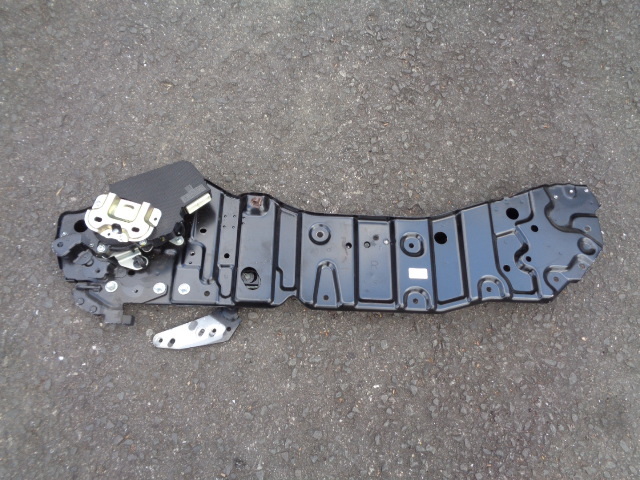 【驚きの破格値，驚きの破格値，HOT】 エスティマ ACR50W 55W GSR50W 55W 純正 パワースライドドア モーター 右 管B0316(トヨタ用)｜売買されたオークション情報、yahooの商品情報をアーカイブ公開 - オークファン トヨタ用