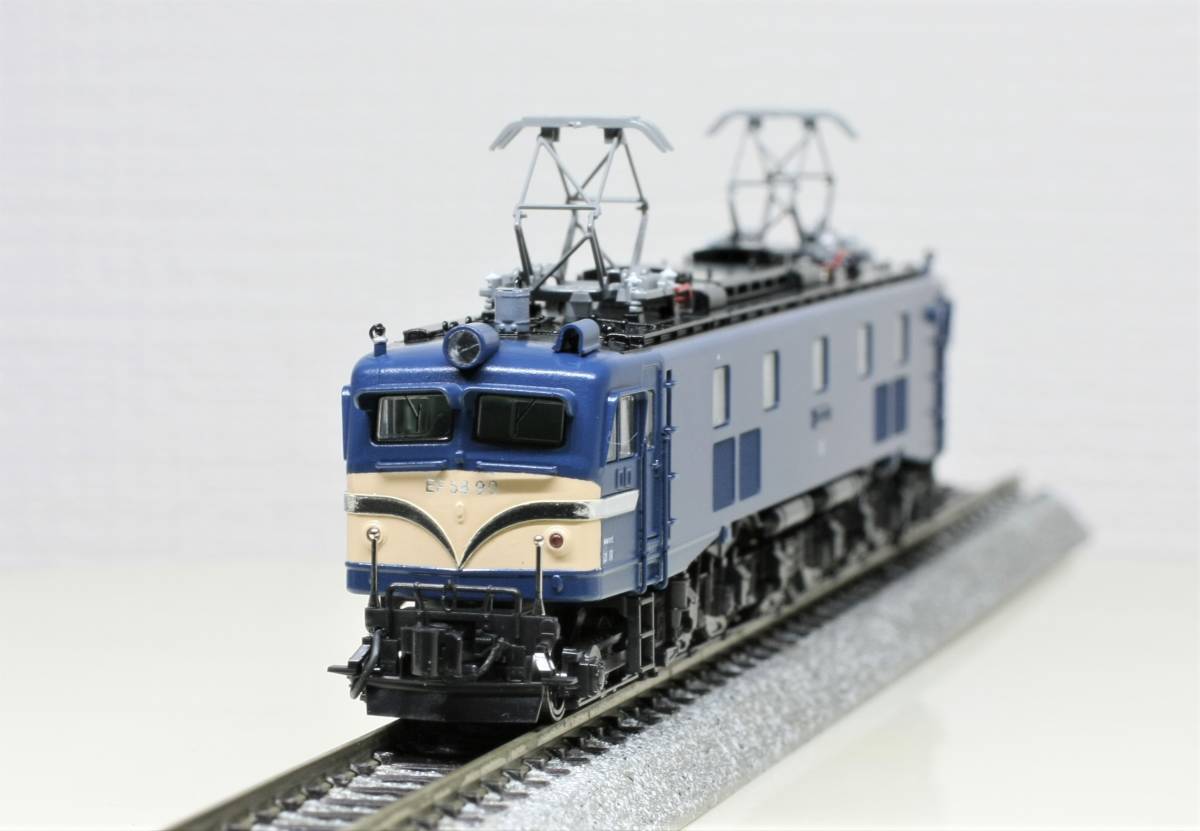 x696181013.1