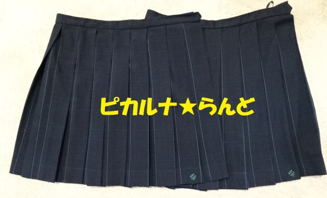 送料無料，正規品 3-256 コスプレ衣装 特大サイズ チェックの夏冬スカートセット スクールタイガー(学生服)｜売買されたオークション情報、yahooの商品情報をアーカイブ公開 - オークファン 学生服
