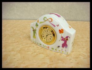和光 時計のYahoo!オークション(旧ヤフオク!)の相場・価格を見る