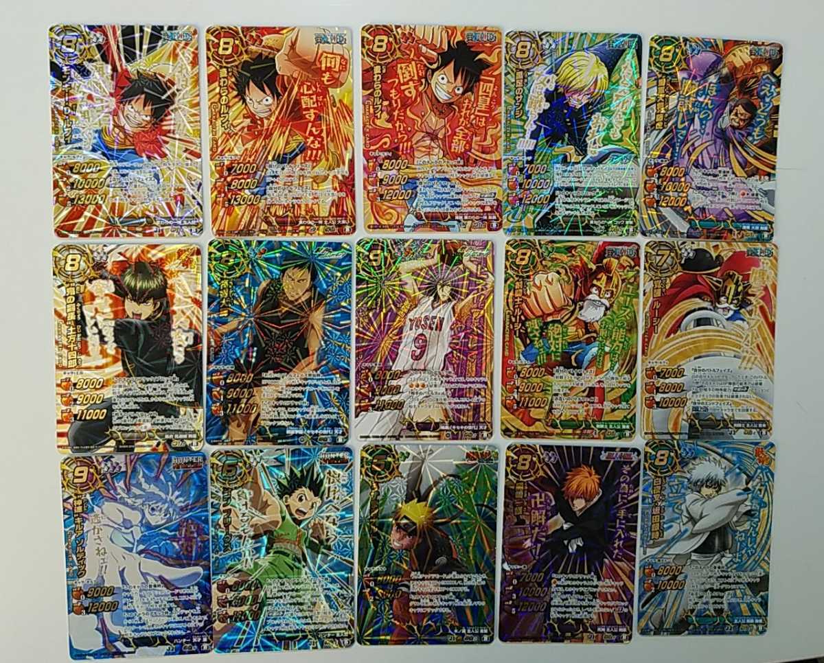 即決 龍神、ニコル・ボーラスFOIL | DFK.QC.CA