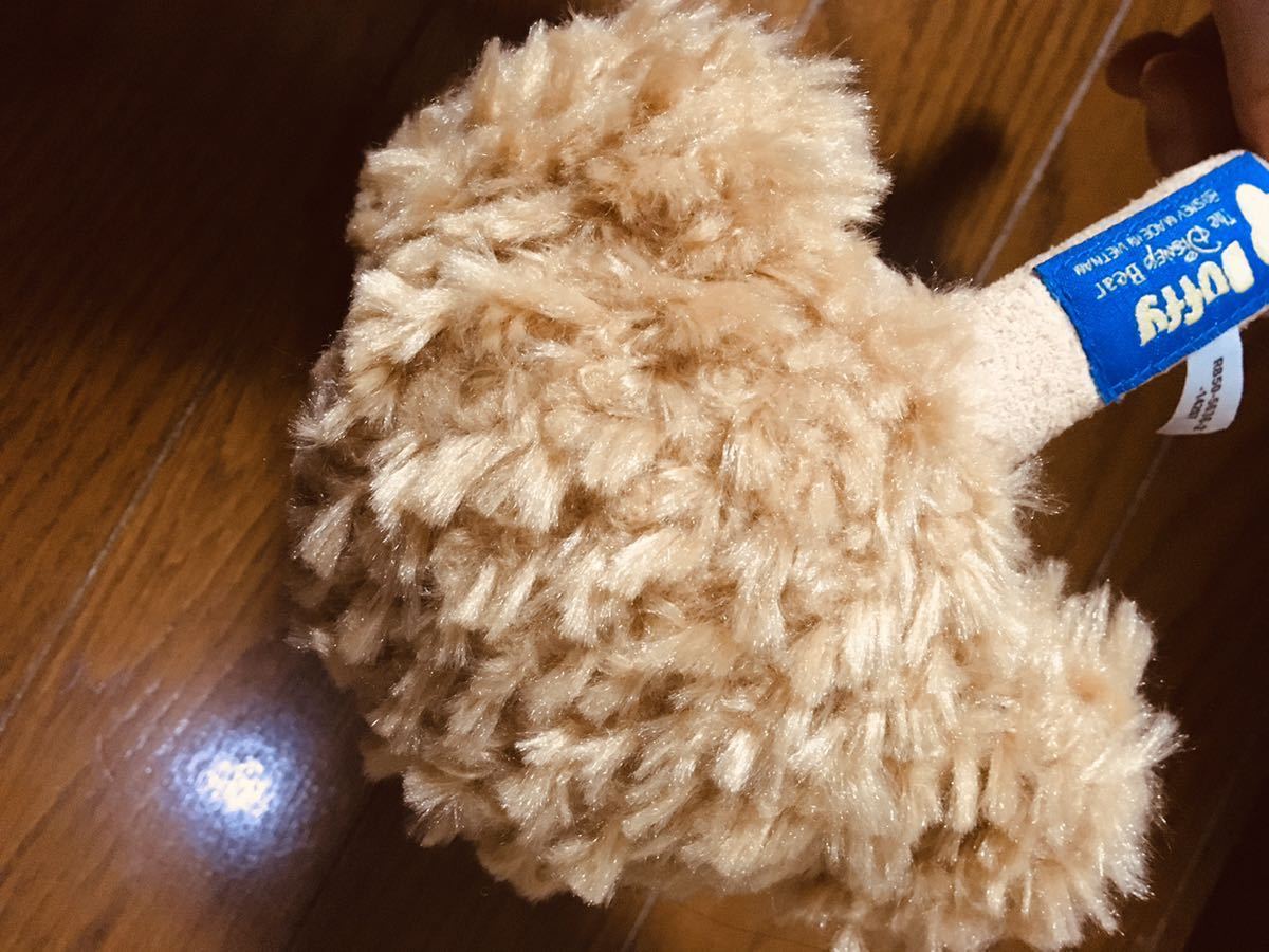 タグ付き ダッフィー型 イヤーマフ 耳あて 東京ディズニーシー 購入 サイズ調整可 お揃い 双子コーデ Tdl Tdr Tds ダッフィー 売買されたオークション情報 Yahooの商品情報をアーカイブ公開 オークファン Aucfan Com タグ付き ダッフィー型 イヤーマフ 耳あて 東京ディズニーシー 購入 サイズ調整可 お揃い 双子コーデ Tdl Tdr Tds ダッフィー 売買されたオークション情報 Yahooの商品情報をアーカイブ公開 オークファン Aucfan Com