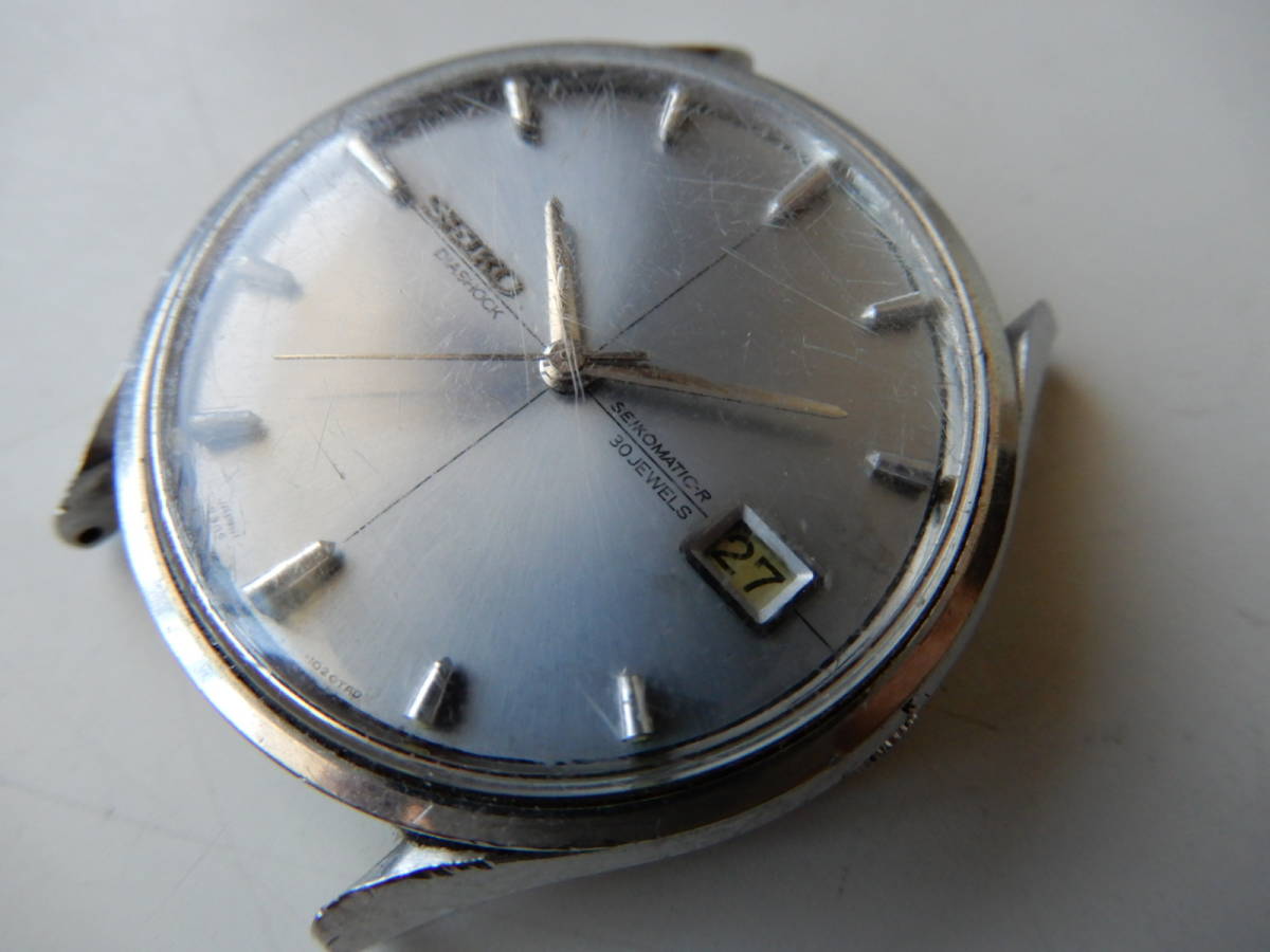 ☆極上美品☆セイコー アストロン SBXB041 SEIKO GPS 電波ソーラー 