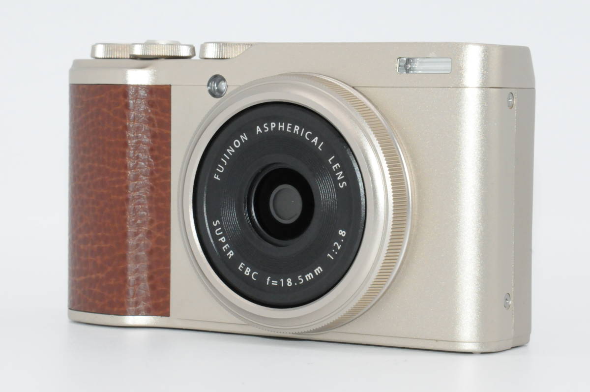 ☆超極上美品☆フジフィルム ☆極上美品☆ 富士フィルム FUJIFILM ☆超極上美品☆フジフィルム ☆極上美品☆ 富士フィルム FUJIFILM