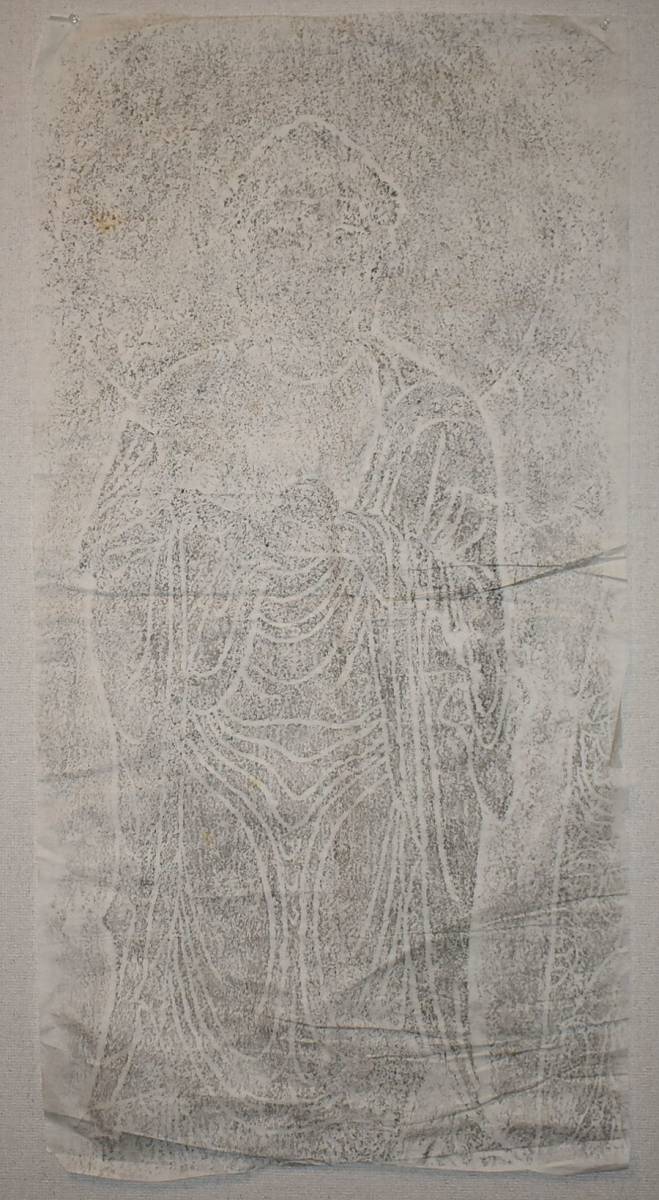 a-1☆日吉 守 木版画 「夕立」 初版物 | TSUM1947.BY