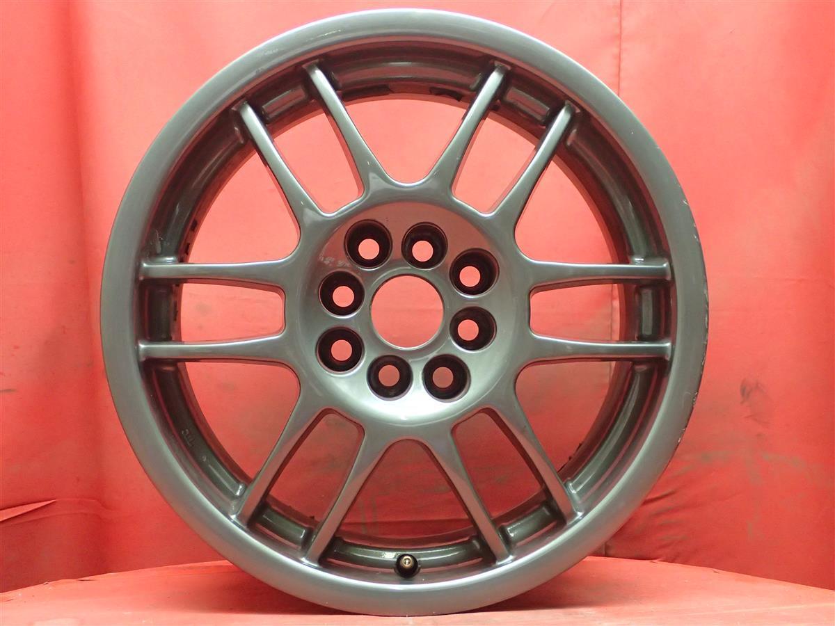 f-1 競技用タイヤ 13インチ OZ Racing F1カー　　ホイール　1本 racing Yahoo!オークション f1の通販 「oz - oz F1 F1チームが逆指名