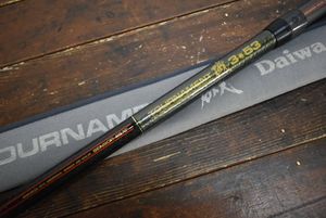 アモルファス ウィスカーのYahoo!オークション(旧ヤフオク!)の相場