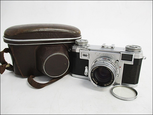 キャノン オートボーイ Canon TELE Autoboy 【動作品】キャノン オート