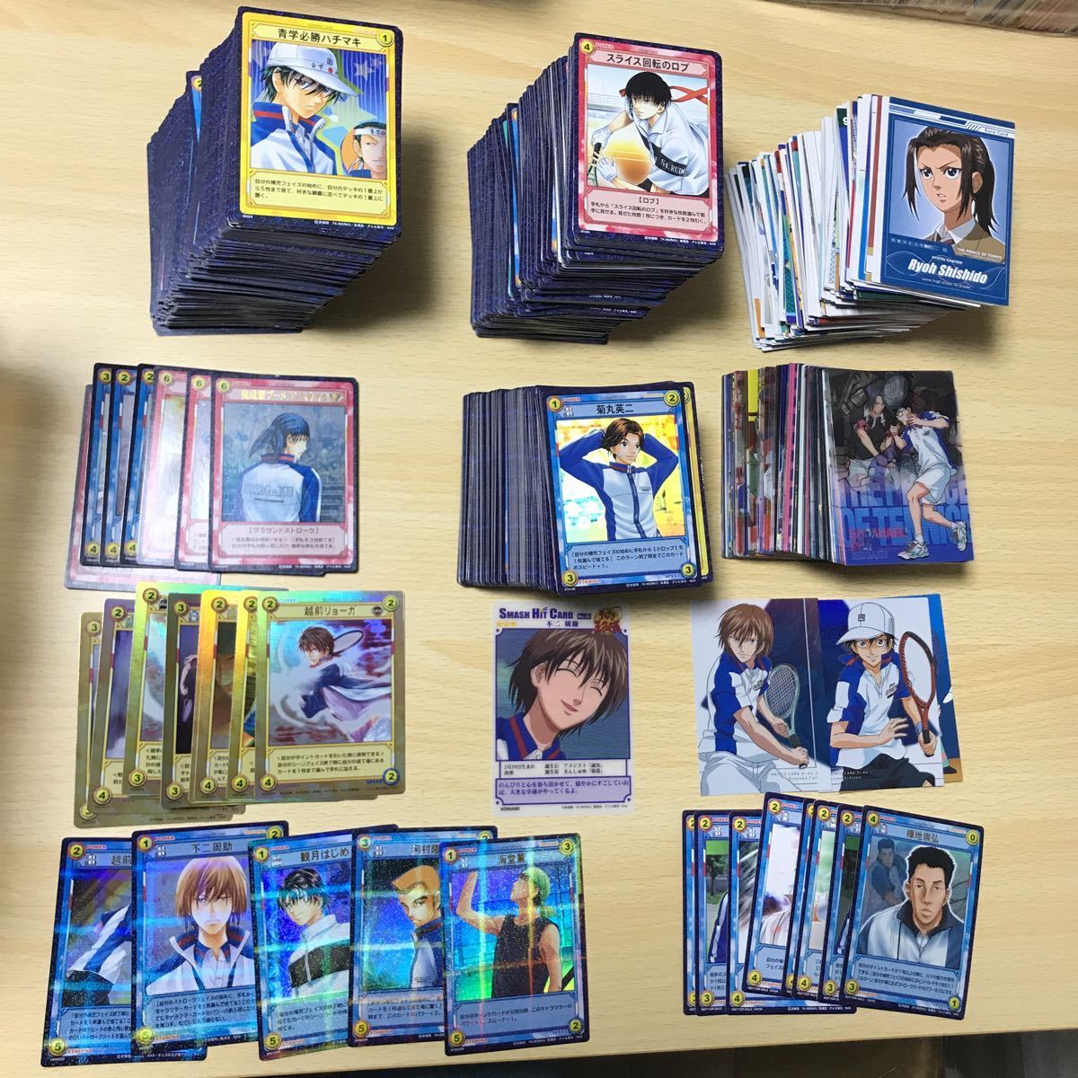 of a Thousand 千の顔の逆嶋 - MTG日本最大級の激安カードゲーム通販 