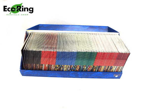 廃盤　　バッハ・エディション（142CD） 廃盤バッハ・エディション（142CD）