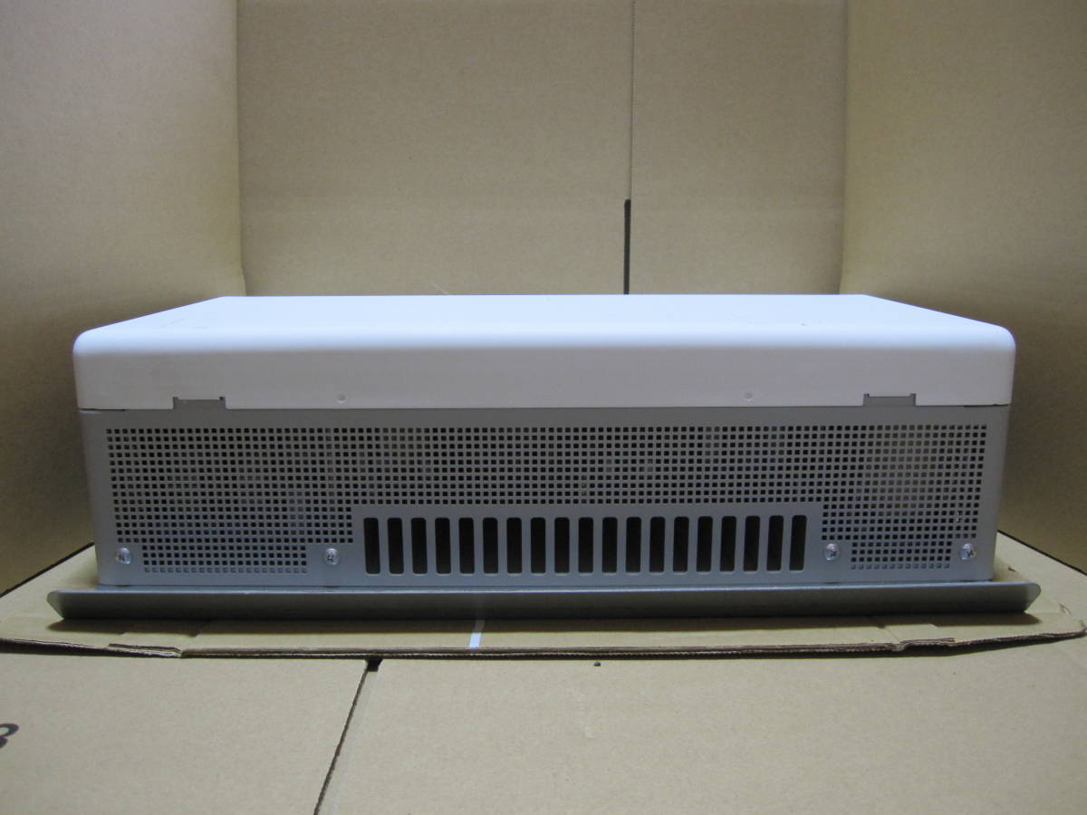 Yahoo!オークション - 「長州産業」ソーラーパネル、太陽電池