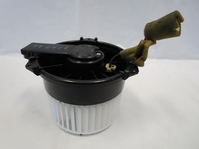 ムーヴカスタム ムーヴ L175S L185S ブロアモーター 送料【S】 L175S L185S ムーヴ 互換品 88550-B2080 モーターの通販
