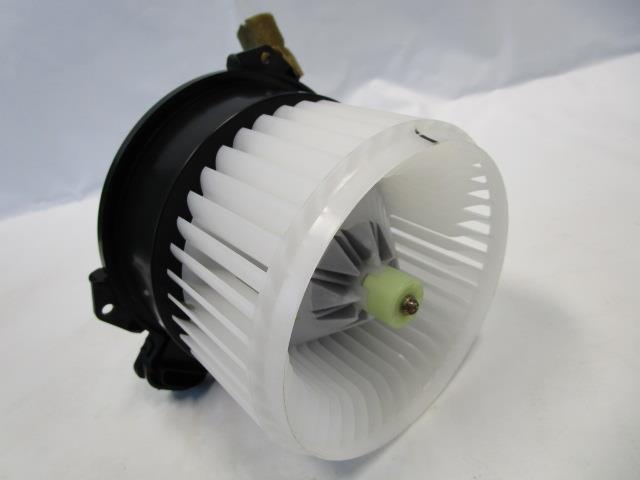 ムーヴカスタム ムーヴ L175S L185S ブロアモーター 送料【S】 L175S L185S ムーヴ 互換品 88550-B2080 モーターの通販
