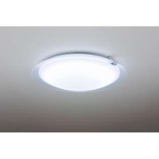 HH-CC1064A LEDシーリングライト [10畳 ⁄昼光色～電球色 □展示品