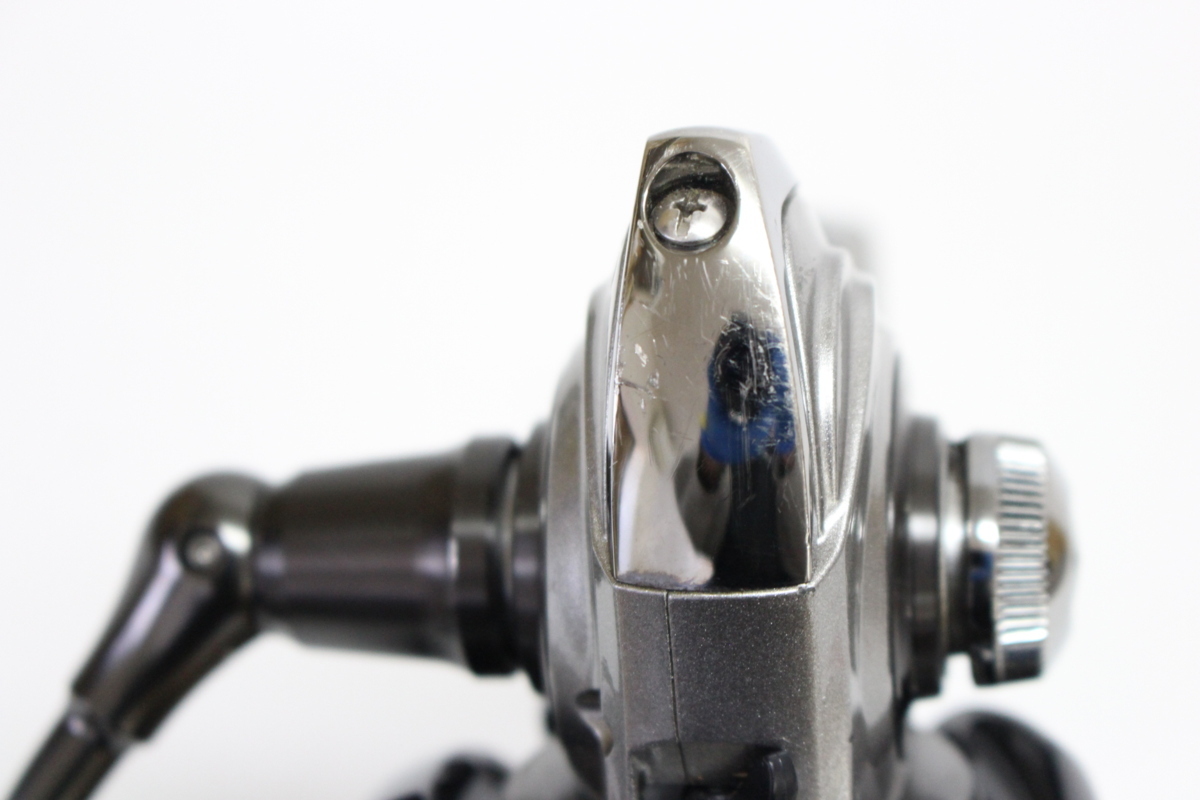 ヴァデル 15ヴァデル DAIWA 4000Hの最安値・インプレ・釣果 | 0 - 釣り 1 4000H 4000hの通販 vadel ダイワ daiwa MAX9BB ヴァデル)｜リール