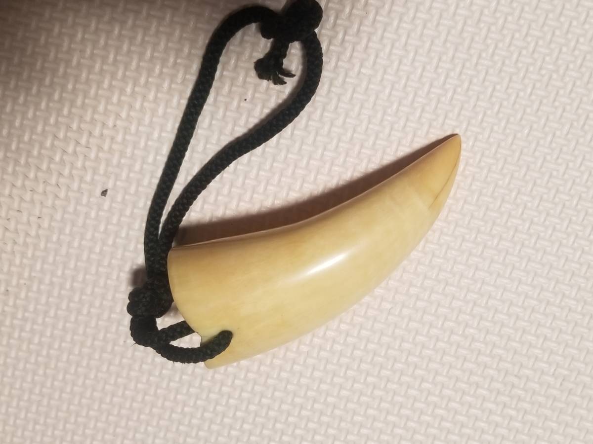 増井正 「信州」風景画 油絵 Yahoo!オークション 「信州 油彩」美術品
