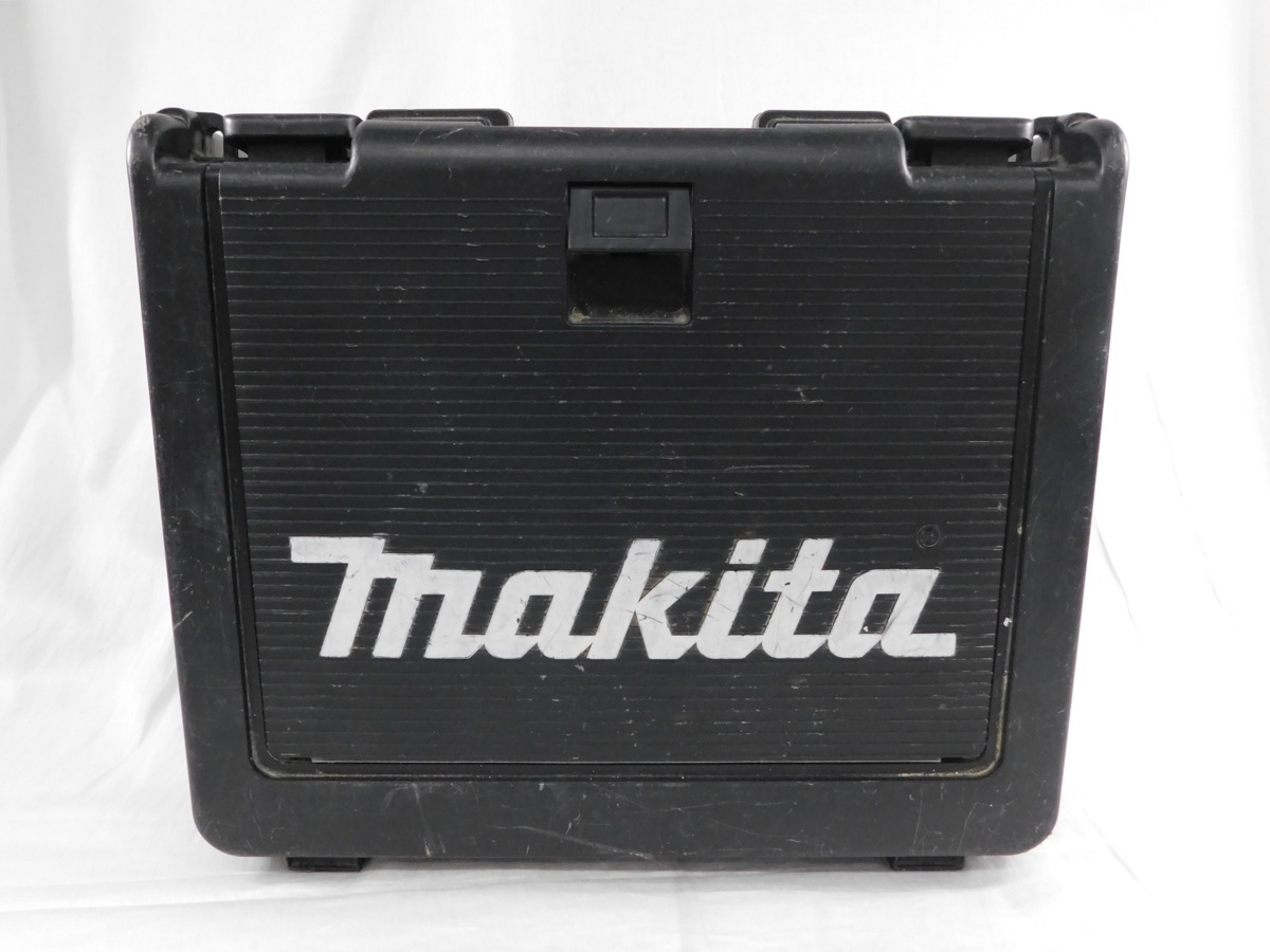 全国無料，新作 品 makita マキタ TD170DRFXB 充電式インパクトドライバー h_t(本体)｜売買されたオークション情報、yahooの商品情報をアーカイブ公開 - オークファン インパクトドライバ