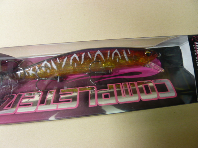 | ブローウィン140J ブルーブルー #01 CHBB シーバスルアー ブローウィン ルアー - BlueBlue : 製品 ブローウィン140S ブローウィン！140J ブローウィン140の通販 シーバス
