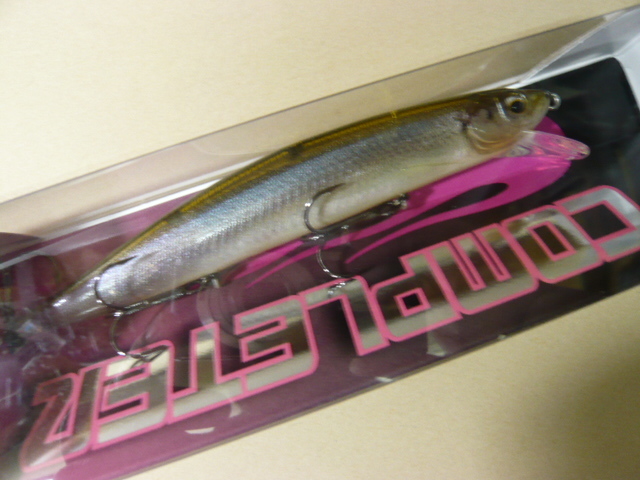 | ブローウィン140J ブルーブルー #01 CHBB シーバスルアー ブローウィン ルアー - BlueBlue : 製品 ブローウィン140S ブローウィン！140J ブローウィン140の通販 シーバス