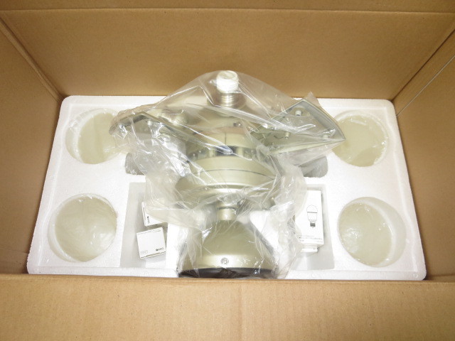 ○店頭展示品○DAIKO○シーリングファン○CSF-570○大光電機○ 【公式