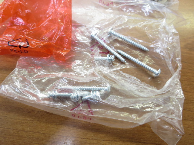 ○店頭展示品○DAIKO○シーリングファン○CSF-570○大光電機○ 【公式