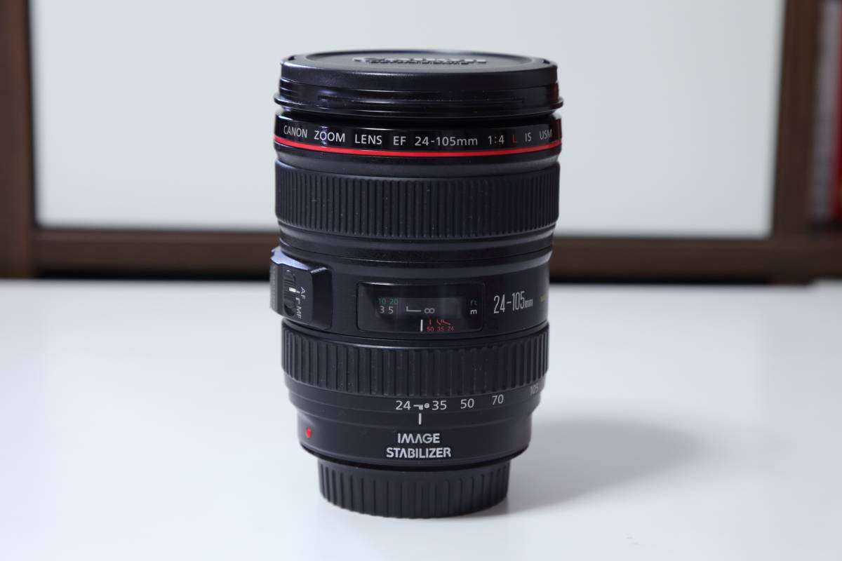 NIKKOR 35mm f2 #640375 【公式通販】