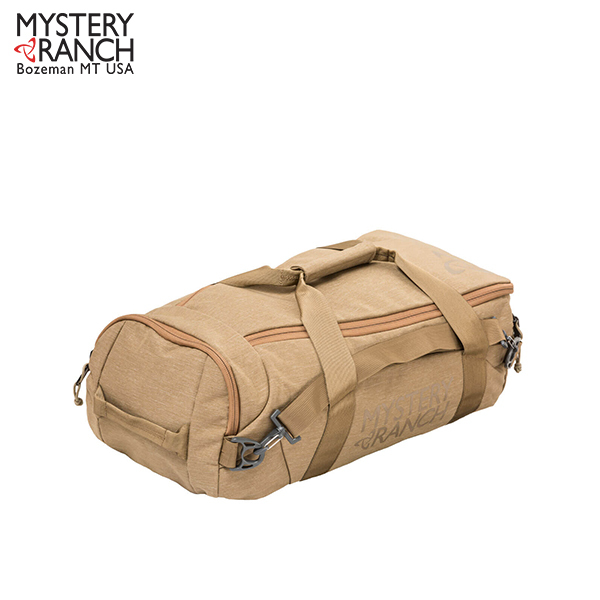  ミステリーランチ ミッションダッフル ４０Ｌ Mystery Ranch Mission Duffel バッグ リュック ボストン(ミステリーランチ)｜売買されたオークション情報、yahooの商品情報をアーカイブ公開 - オーク ミステリーランチ