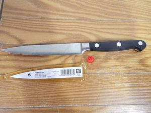 J.A.HENCKELSのYahoo!オークション(旧ヤフオク!)の相場・価格を見る 