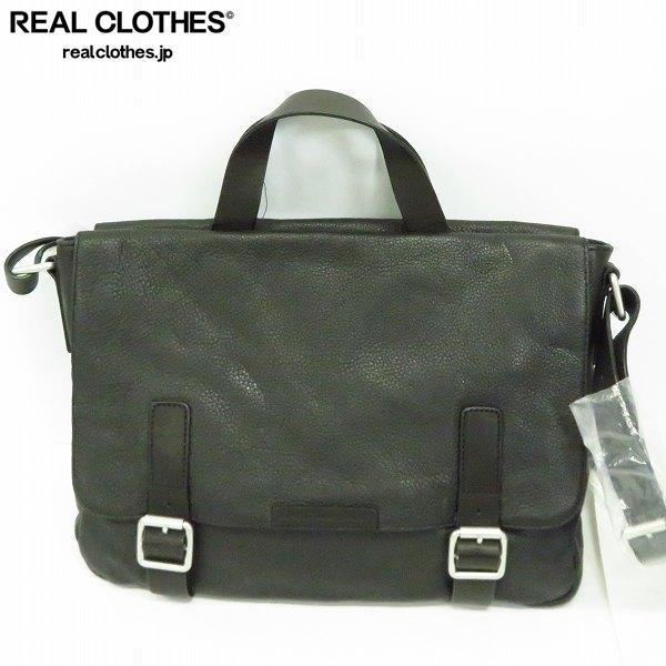 MARC BY JACOBS 斜め掛け ショルダーバッグ MBM9502 【未使用】MARC BY 