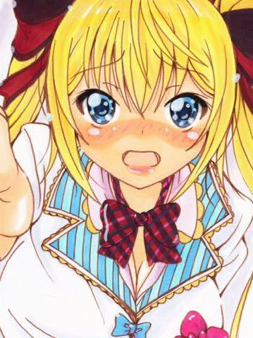 手描きオリジナルイラスト 女の子 卒業証書の丸筒 はいてない 手描きイラスト 売買されたオークション情報 Yahooの商品情報をアーカイブ公開 オークファン Aucfan Com