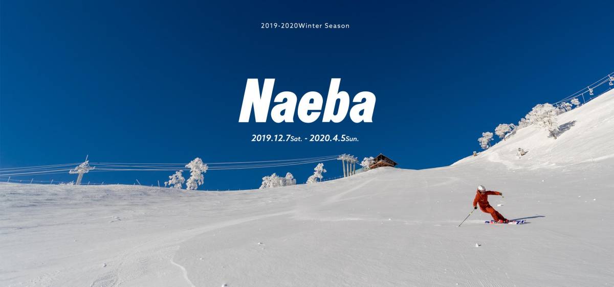 ②2020年春 苗場スキー場 かぐらスキー場 早割 1日券 引換券 2回分