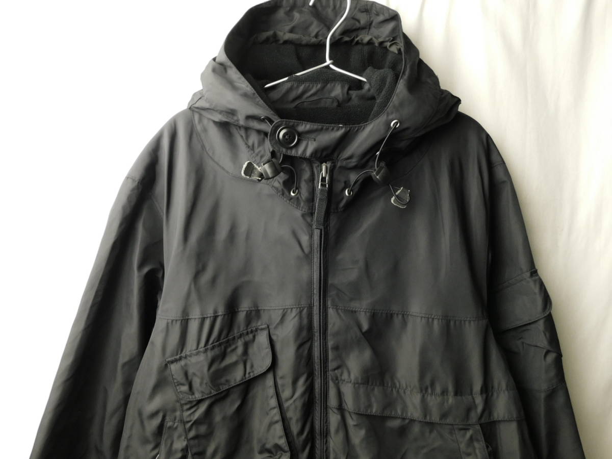 POLO ラルフローレン SPORT 90年代 古着 Ralph Lauren | ポロスポーツ 