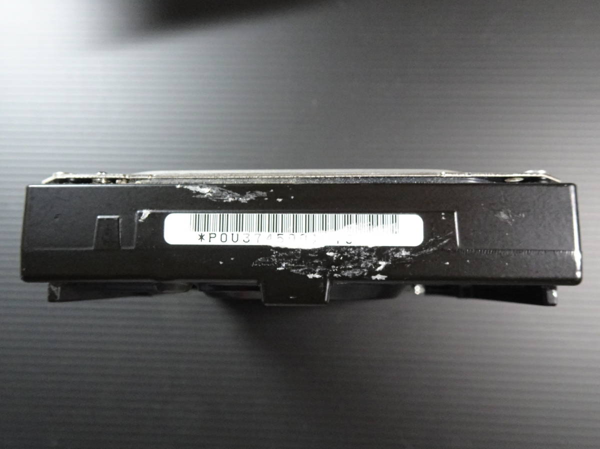 3TB SATA Seagate TOSHIBA | HDD Hard 内蔵HDD 7200rpm 7200RPM 64MB 0