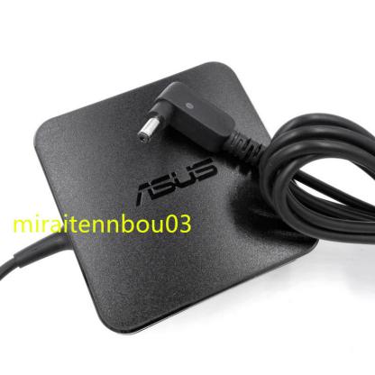 Chargeur Alimentation Pour ASUS UX303LA UX303LN UX21A UX31A UX32 - Neuf