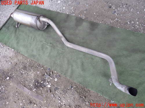 タニグチ ジムニー クワイエット | JB23 jb23 コンペティション
