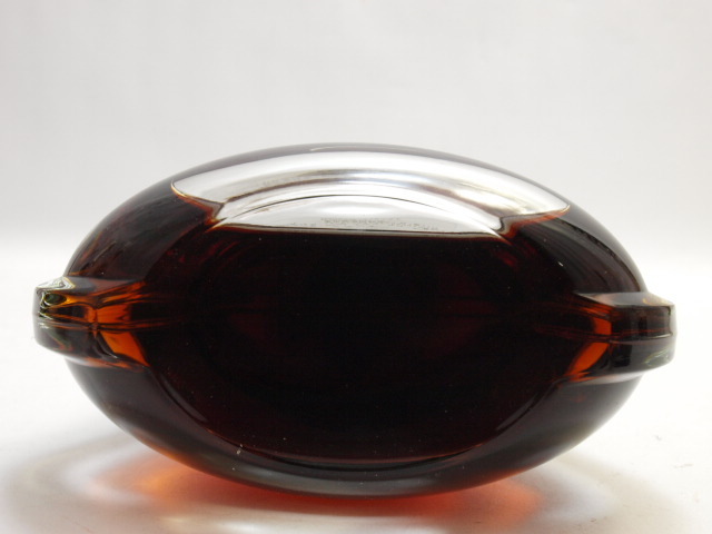 ★★Hennessy Paradis Extra ヘネシー パラディ エクストラ 旧ボトル 700ml★AKA50992 Hennessy ヘネシー パラディ paradis 美品！Hennessy ヘネシーパラディ＆ヘネシーパラディエクストラ