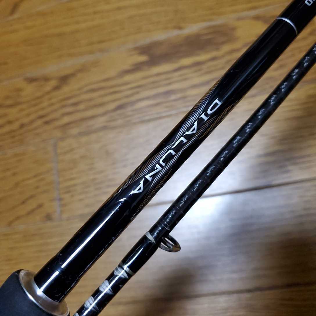 新品 MITSUBISHI/三菱電機 シーケンサ A0J2-E28DR 保証付き 2026年最新