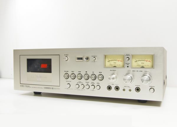 未開栓 レミーマルタン カミュ 他 ブランデー まとめて 5本セット 未開栓 レミーマルタン カミュ 他 ブランデー まとめて 5本セット